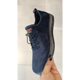 Кроссовки Desay