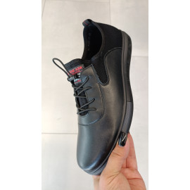 Кроссовки Desay