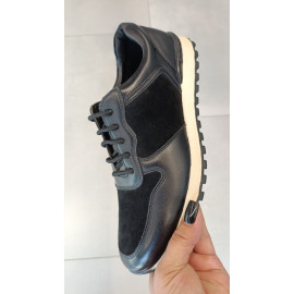 Кроссовки Desay