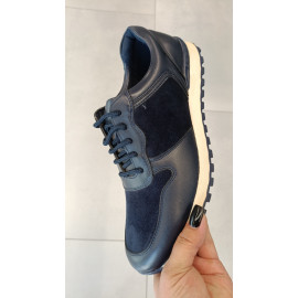 Кроссовки Desay