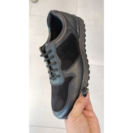 Кроссовки Desay