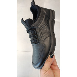 Кроссовки Desay