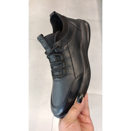 Кроссовки Desay