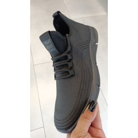 Кроссовки Desay