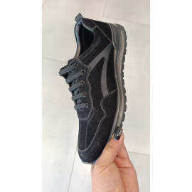 Кроссовки Desay