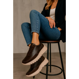 Кроссовки iT_Style