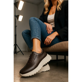 Кроссовки iT_Style