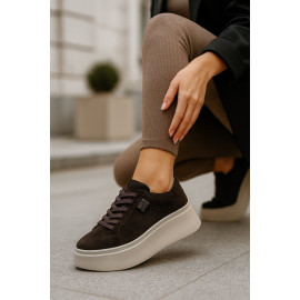 Кроссовки iT_Style