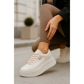 Кроссовки iT_Style