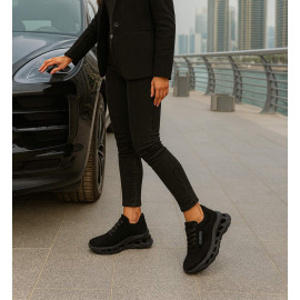 Кроссовки iT_Style