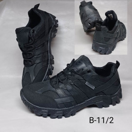 Кроссовки Ines