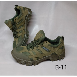 Кроссовки Ines