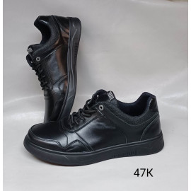 Кроссовки Ines