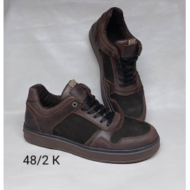 Кроссовки Ines