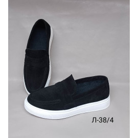 Кроссовки Ines