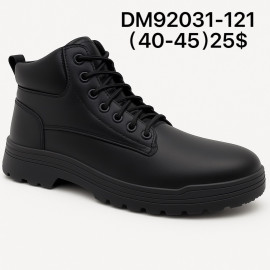 Ботинки Desay