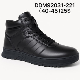 Ботинки Desay