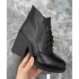 Ботинки Mermaid