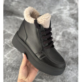 Ботинки Mermaid