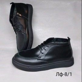 Туфли Ines Туфли Ines