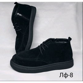 Туфли Ines Туфли Ines