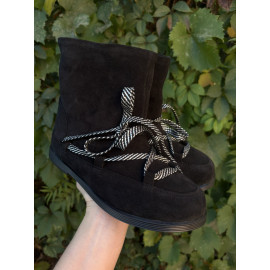 Ботинки G-Aira