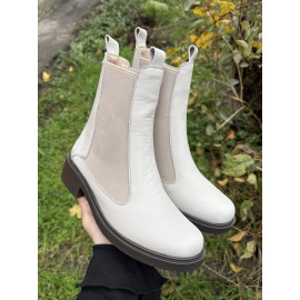 Ботинки G-Aira