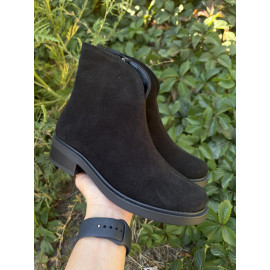 Ботинки G-Aira