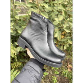 Ботинки G-Aira