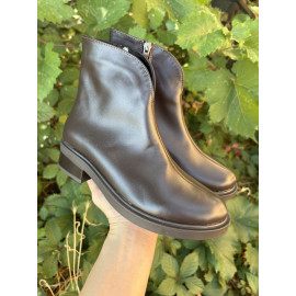 Ботинки G-Aira