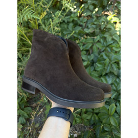 Ботинки G-Aira