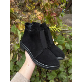 Ботинки G-Aira