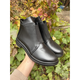 Ботинки G-Aira