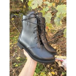 Ботинки G-Aira