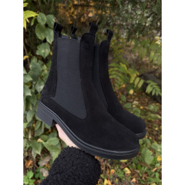 Ботинки G-Aira