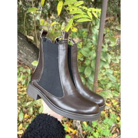 Ботинки G-Aira