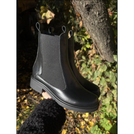 Ботинки G-Aira