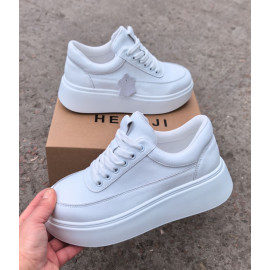 Кроссовки HENGJI-ELENA