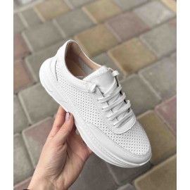 Кроссовки Mermaid