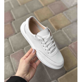 Кроссовки Mermaid