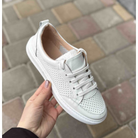 Кроссовки Mermaid