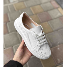 Кроссовки Mermaid