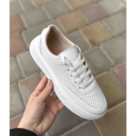 Кроссовки Mermaid