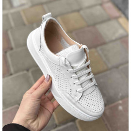 Кроссовки Mermaid