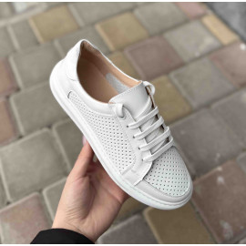 Кроссовки Mermaid