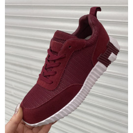 Кроссовки HENGJI-ELENA