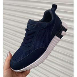 Кроссовки HENGJI-ELENA