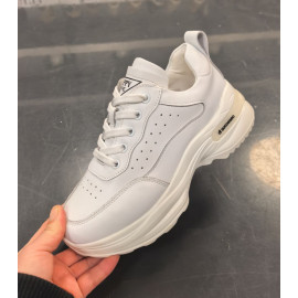 Кроссовки HENGJI-ELENA