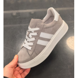 Кроссовки HENGJI-ELENA