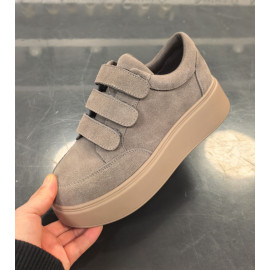 Кроссовки HENGJI-ELENA